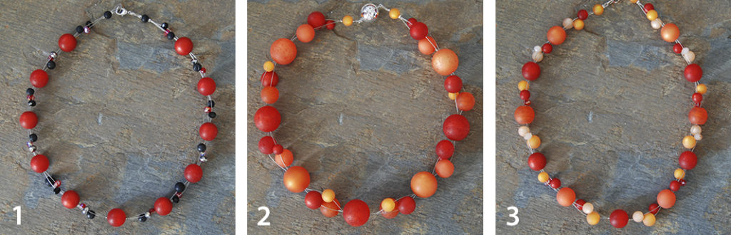 Dieses Bild hat ein leeres Alt-Attribut. Der Dateiname ist Online_Schmuck_1-1-1024x330.jpg