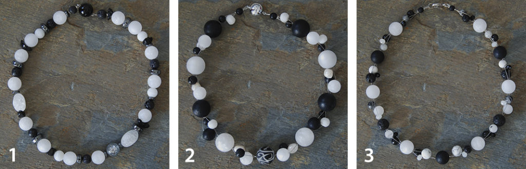 Dieses Bild hat ein leeres Alt-Attribut. Der Dateiname ist Online_Schmuck_4-1-1024x330.jpg