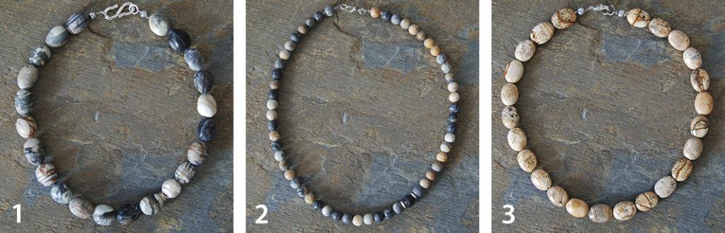 Dieses Bild hat ein leeres Alt-Attribut. Der Dateiname ist Online_Schmuck_5-1-1024x330.jpg